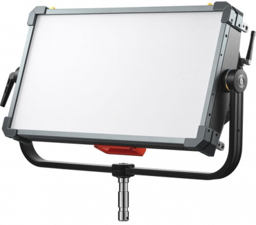 Godox P600R - Panneau RGB LED Space Light