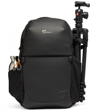 Lowepro Fastpack BP 250 AW IV