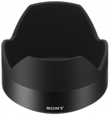 Sony ALC-SH131 Gegenlichtblende