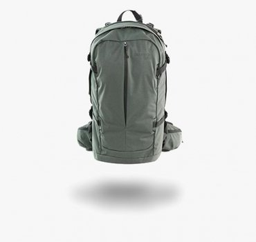 Swarovski BP Rucksack 30