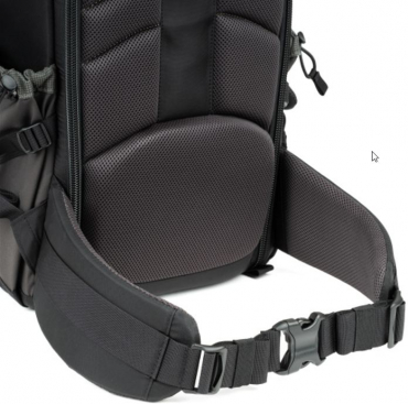 thinkTank BackLight 26L Slate Black