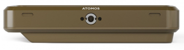 Atomos Ninja Ultra Pro Edition