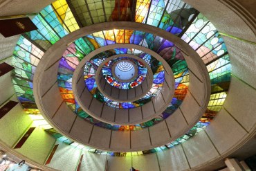 Canon EOS R1 + RF 15-30mm f4,5-6,3 IS STM