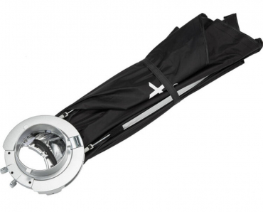 Godox EazyFlow Rect 30x45 Foldable Softbox Rectangular