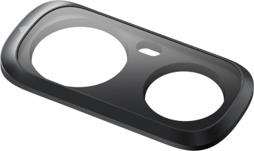 Insta360 Luna Ultra Black Mist Filter