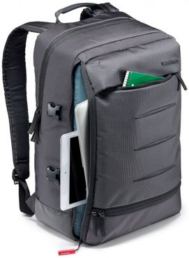 Manfrotto Manhattan sac à dos pour appareil photo Mover 30