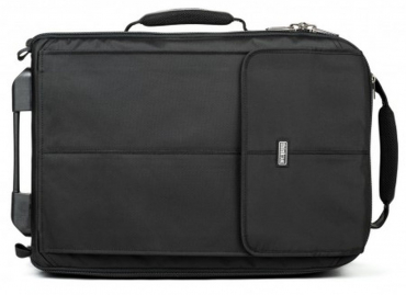 ThinkTank Airport Advantage XT schwarz