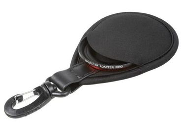 Carry Speed Magfilter Adapter 52mm