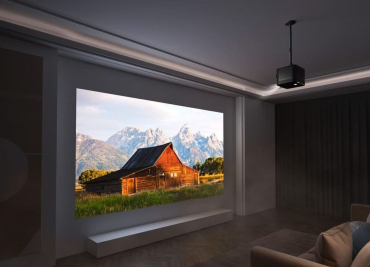 Dangbei Ceiling Mount 10-40 cm