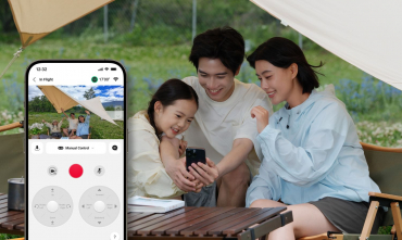 DJI Neo + Intelligent Flight Battery