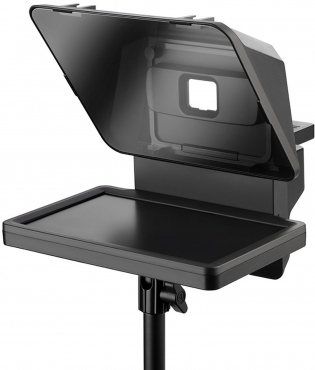 Elgato Prompter