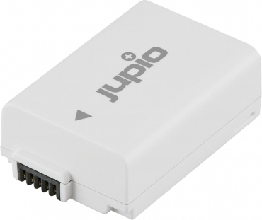 Jupio EN-EL25 Ultra 1350mAh
