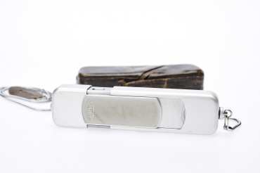 Minox B used #9163687