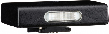 RICOH GF-2 WW