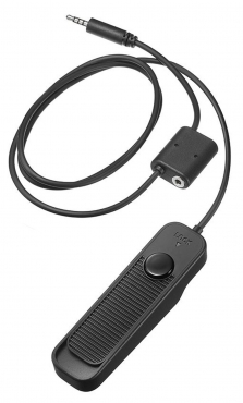 Sigma Cable release CR-41 f. fp camera