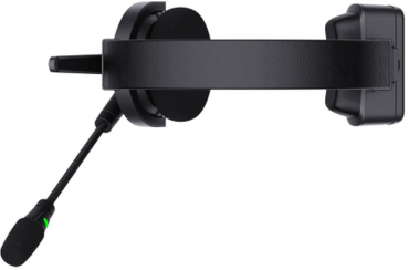 Accsoon CoMo Remote Headset