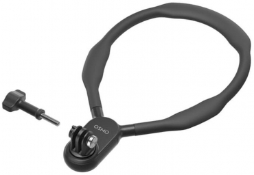 DJI Osmo Action 4 Angel-Bundle