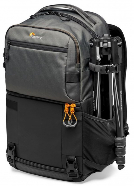 Fastpack Pro BP 250 AW III Grey Single