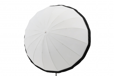 Godox DPU-165BS 165cm Black Silver Diffuser for Parabolic Umbrella