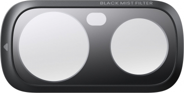 Insta360 Luna Ultra Black Mist Filter