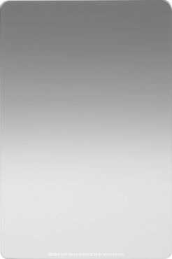 Rollei Rectangular Filter Starter Kit 100mm
