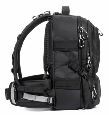 Tamrac Sac à dos Anvil Slim 15
