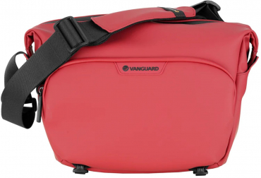 Vanguard VEO LITE S7L Sling-Tasche Red