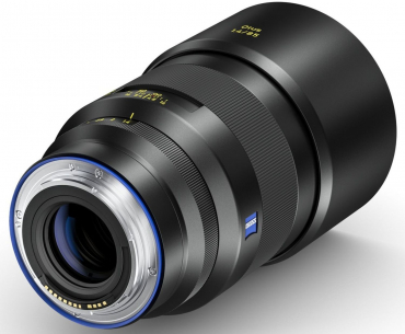 ZEISS Otus ML 85mm f1,4 Canon RF