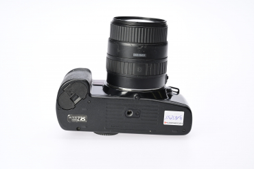 Canon EOS 100 + Sigma 28-105 gebraucht #9165295