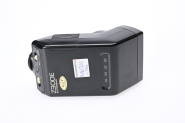 Canon EOS 500n + 28-80mm gebraucht #9165320