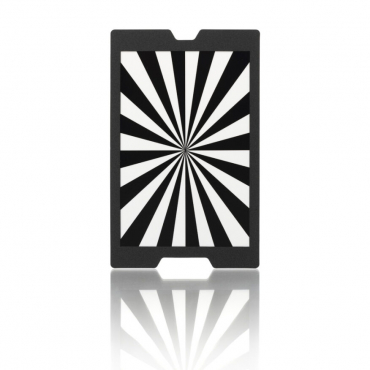Datacolor Spyder Checkr Video