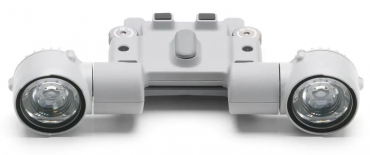 DJI AL1 Scheinwerfer
