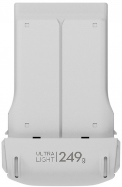 DJI Lito 1 Intelligent Flight Battery - 6069509 DJI Lito 1 Intelligent Flight Battery