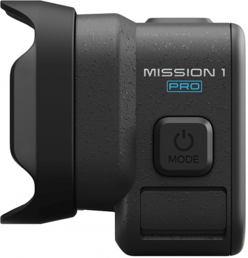 GoPro MISSION 1 PRO