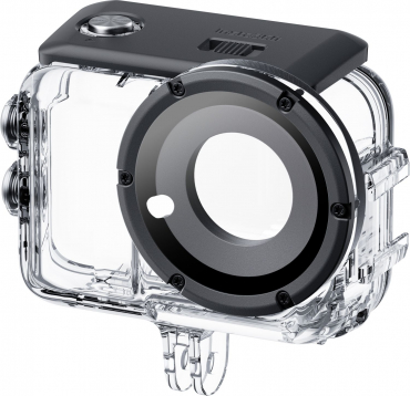 INSTA360 GO Ultra Dive Case