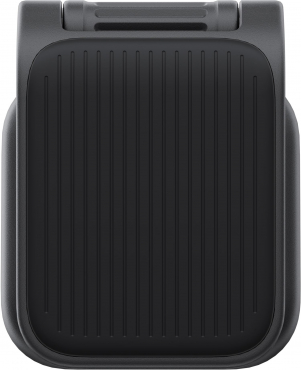 INSTA360 GO Ultra Magnetic Easy Clip