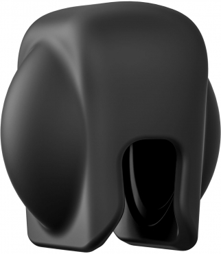 INSTA360 X3 VR-Bundle