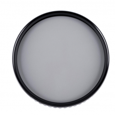 Nisi TC CPL Polarizing Filter 72mm