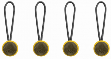 Peak Design Leash Kelp