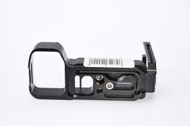 Smallrig L-Bracket Sony occasion #9164989