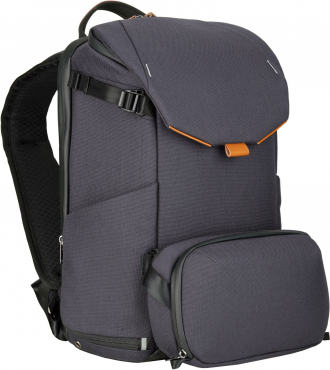 Vanguard VEO CITY B46 NV Sac à dos Navy