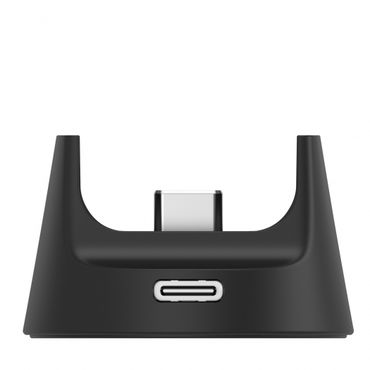 DJI Osmo Pocket Wireless Module