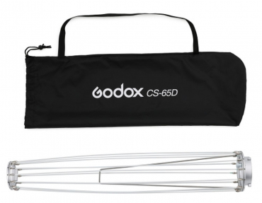 Godox CS-65D Lantern Softbox 65cm