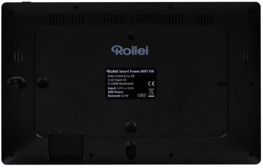 Rollei Smart Frame WiFi 150