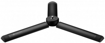 INSTA360 Flow Tripod Kit White