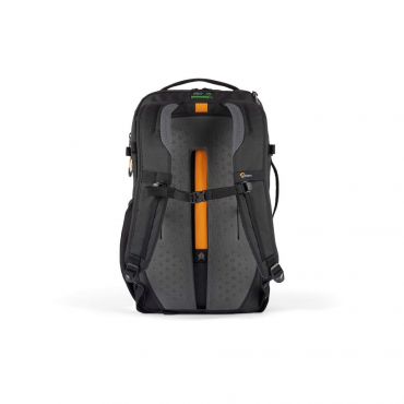 LowePro Trekker Lite BP 250 gris