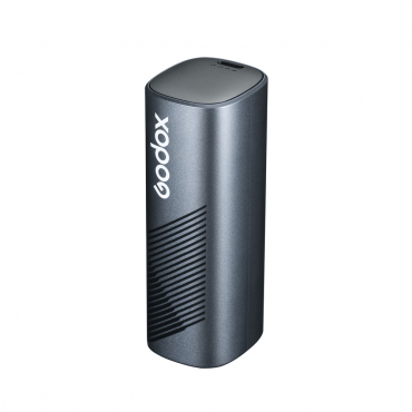 Godox Cube SL Kit1 2.4GHz Wireless Microphone für Lightning