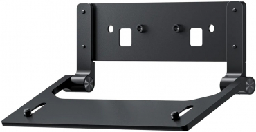 INSTA360 Connect Wall Mount