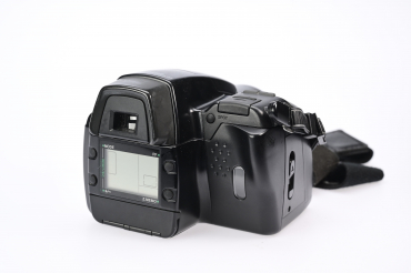 Olympus iS-1000 gebraucht #9164118