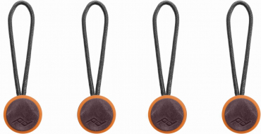 Peak Design Leash Eclipse